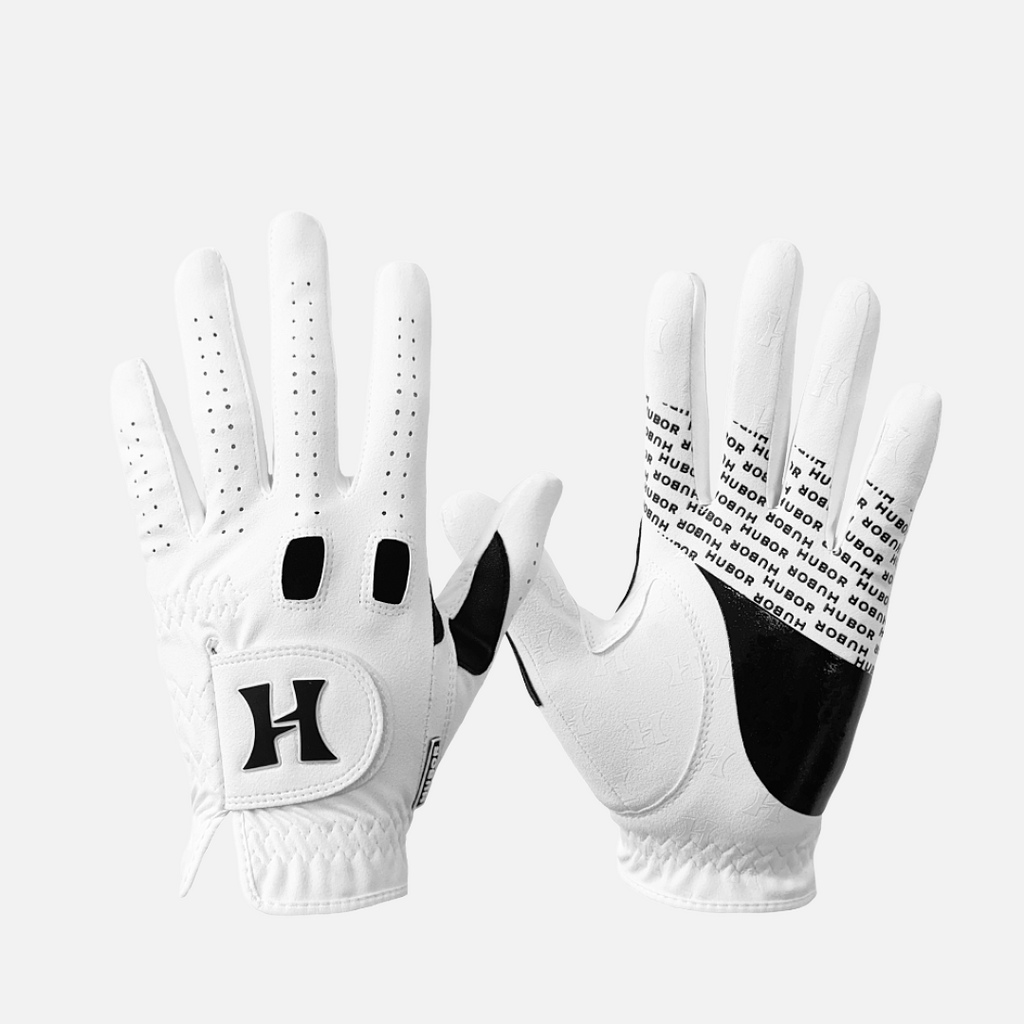HUBOR Grip