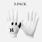 HUBOR Grip 3-PACK