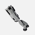 Precision Impact Golf Swing Trainer