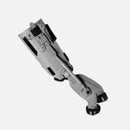 Precision Impact Golf Swing Trainer